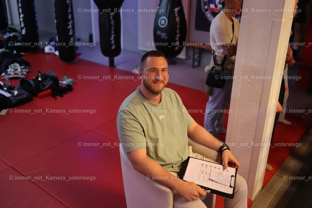 N39A6419 | immer_mit_kamera_unterwegs