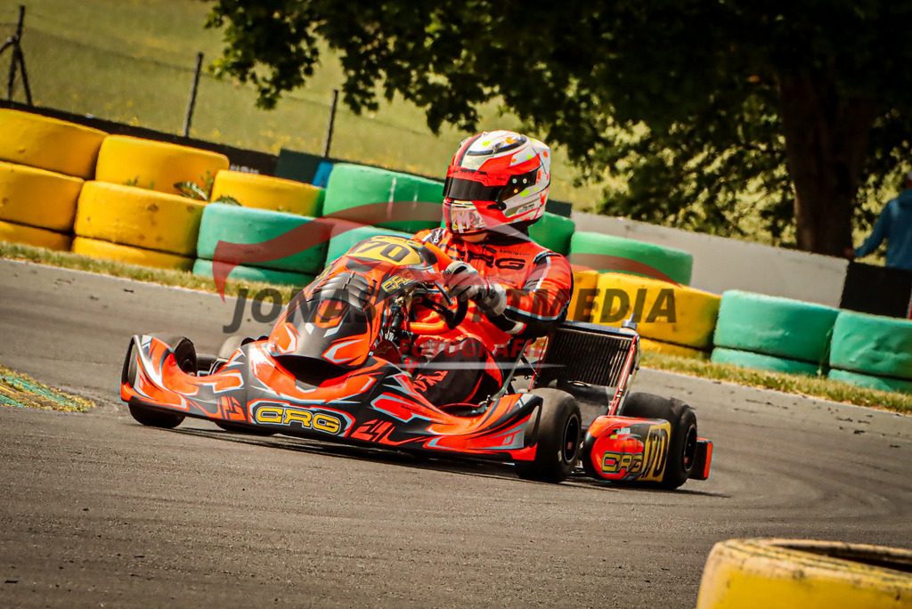 IMG_3950 | jonassportmedia - Realisiert mit Pictrs.com