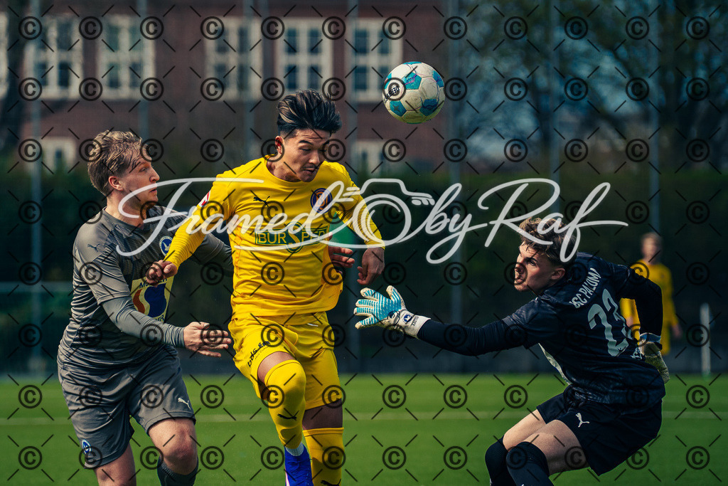 DSC03087 | Professioneller Online-Store für hochwertige Fotografie: Entdecke einzigartige Bilder aus Street, Events und Lifestyle. Sichere dir exklusive Prints und digitale Downloads in bester Qualität für dein Zuhause oder Projekte. - Realisiert mit Pictrs.com