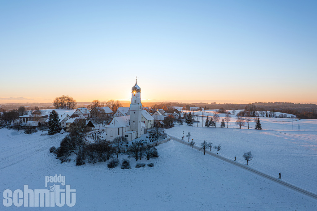 PS-Winter-2026-101 | Entdecke die größte Bildgalerie der Region mit Fotografien aus dem Allgäu, der Bodenseeregion, Oberschwaben, dem Donautal und der Schwäbischen Alb. Landschaften, Luftaufnahmen und Reisefotografie als Wandbild und Fotokunst. - Realisiert mit Pictrs.com