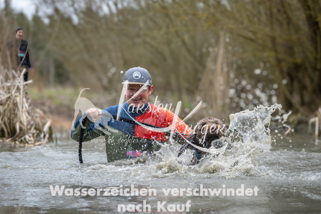 1033_ZZ90628 | kk-dogfotos