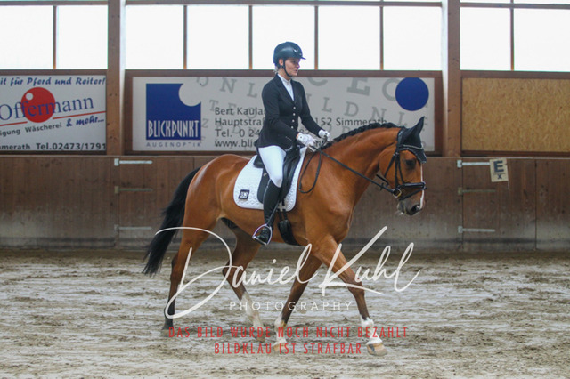 DKP44112 | Turniersportfotografie; Pferdefotografie; Dressurfotografie