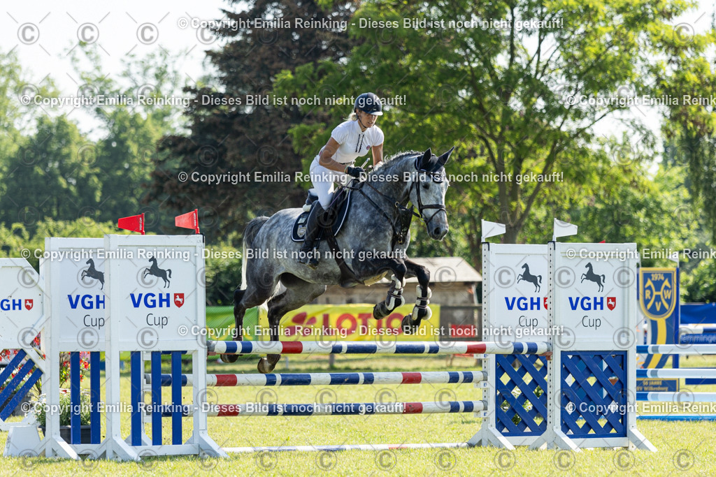 CL5A8129 | Emilia Reinking Fotografie - Realisiert mit Pictrs.com