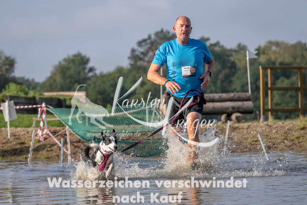 1023_ZZ93183 | kk-dogfotos