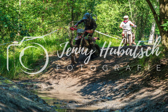 JHF.ECHT.Bogatynia.4h.Samstag.901 | jennyhubatsch-endurofotografie