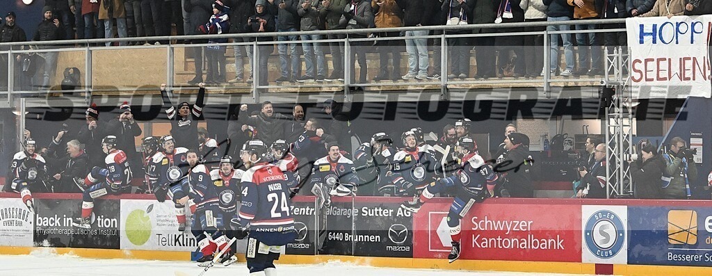 aaaaDSC_3829 | Kaufen Sie Sportbilder im Onlineshop von Andy Scherrer Sportfotografie. Faszinierende Bilder von Sportevents aus der ganzen Schweiz. Fussball, Frauenfussball, Unihockey, Handball, Schwingen und weiteren Sportarten. - Realisiert mit Pictrs.com