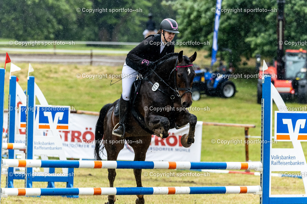 240615-VW-IS6A8547 | Sportfoto SH - Realisiert mit Pictrs.com