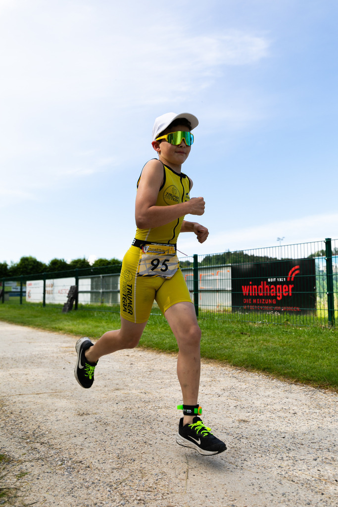 178_2024-05-26 TrumerTriTeam Vereinsmeisterschaft | kc-photography - Realisiert mit Pictrs.com