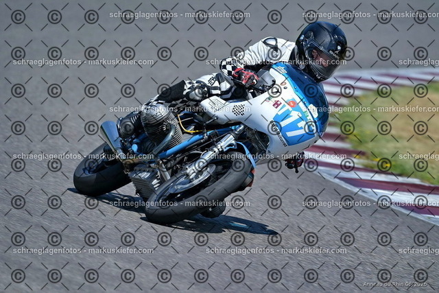 26bc03-1780 | markuskiefer.com - Realisiert mit Pictrs.com