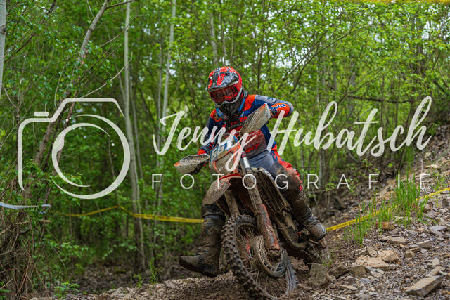 JHF.DEM.Meltewitz.1.725 | jennyhubatsch-endurofotografie