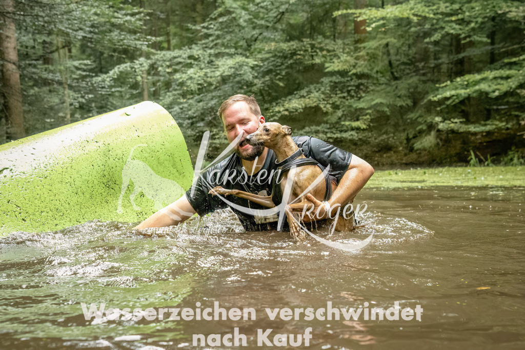 1445_ZZ93737-Bearbeitet | kk-dogfotos