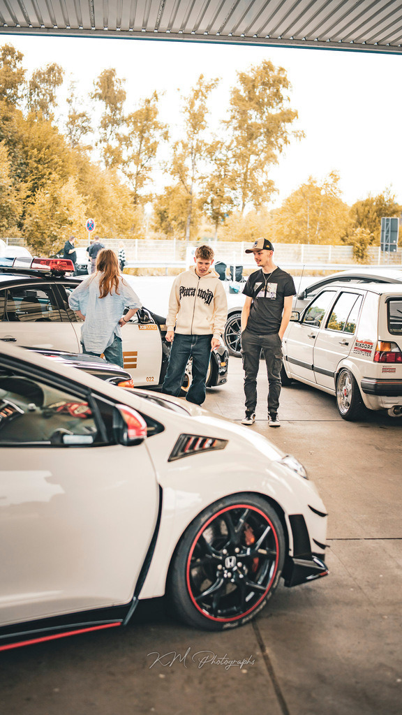 km_photographs-792 | KM-Photographs, Shootings in Bremen und umzu.Weitere Tags:Foto , Bilder , Portrait , Auto , Kamera , Bremen , Bassum , Barrien , Kostenlos , günstig , Bilder , Fotograf , Fotos , Pictures  - Realisiert mit Pictrs.com