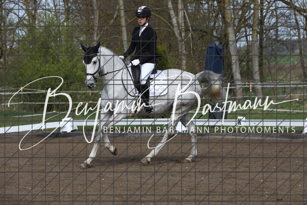 AZ2A4323 | Benjamin Bartmann Photomoments