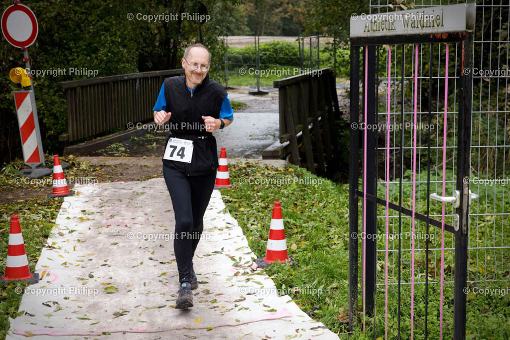 AthletikWaldnielMarathon2023-6087 | 1100