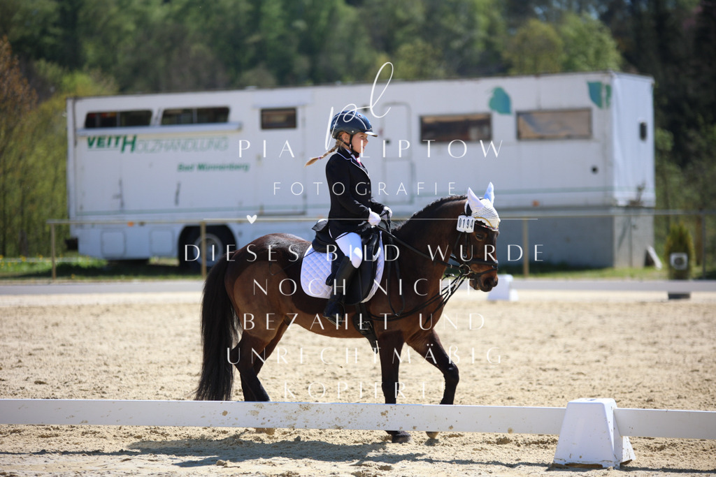 IMGT0590 | pl-fotografie