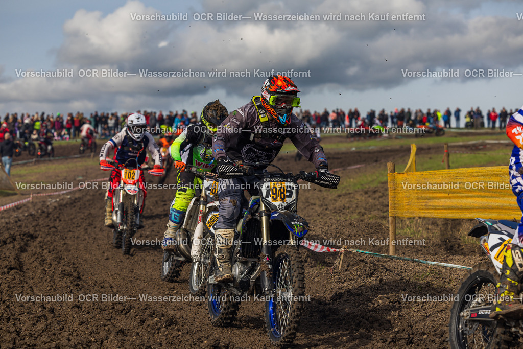 GCC Bühlertann Sonntag R3-0616 | OCR Bilder Fotograf Eisenach Michael Schröder