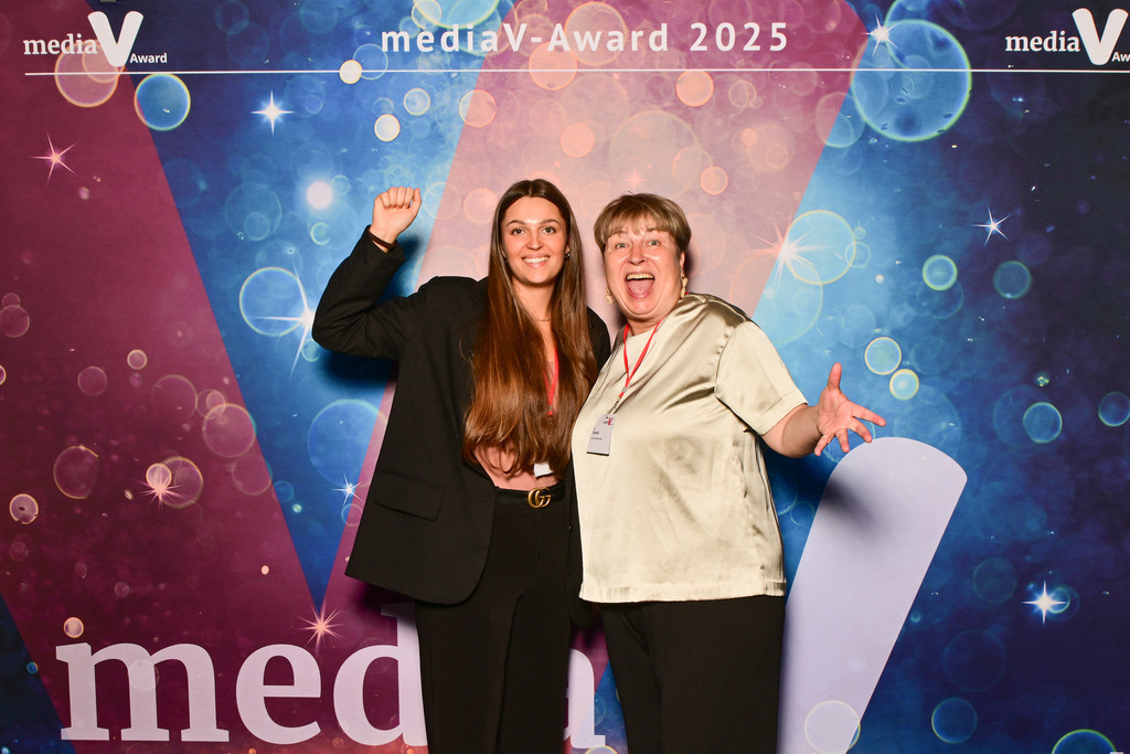 0429Media_V_Award_2025_Foto_Stefan_Wernz | Fotograf Köln - Realisiert mit Pictrs.com