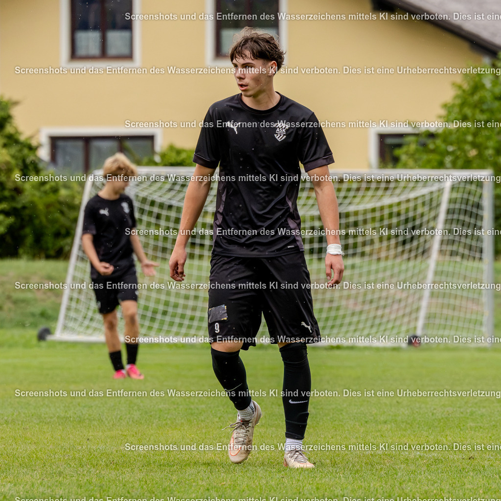 7K3A5603 | Professionelle Sportfotos aus Österreich. Für Sport und Presse – jetzt deine Fotos entdecken und bestellen!