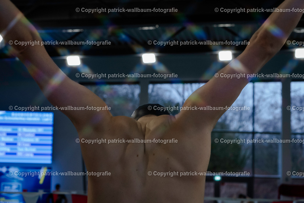 Fotograf | patrick-wallbaum-fotografie - Realisiert mit Pictrs.com