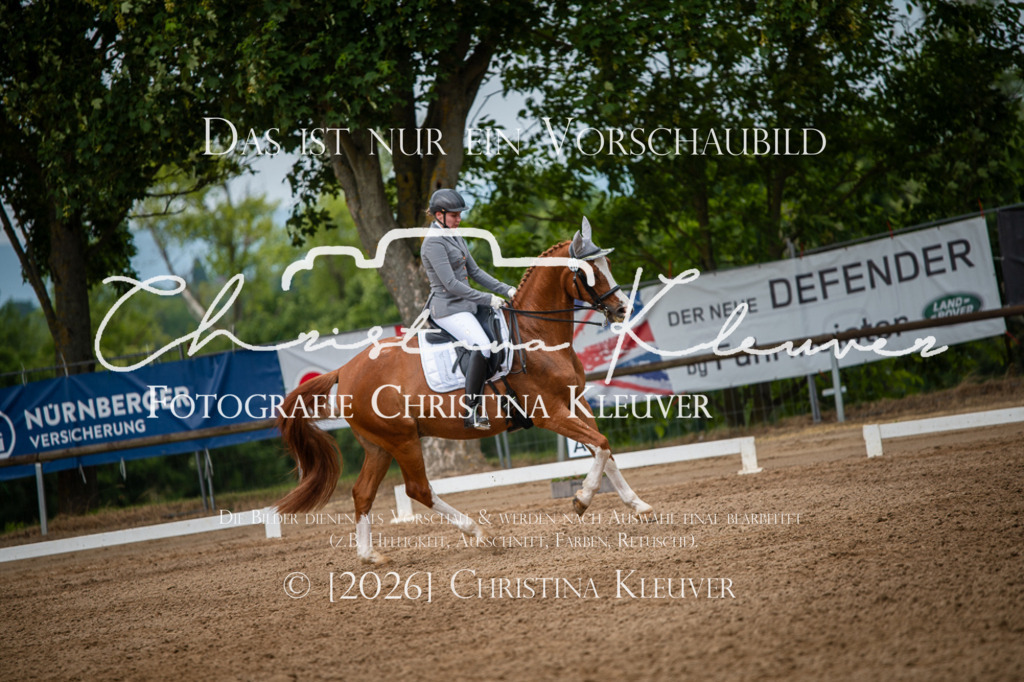 DSC_1480 | Christina-Kleuver