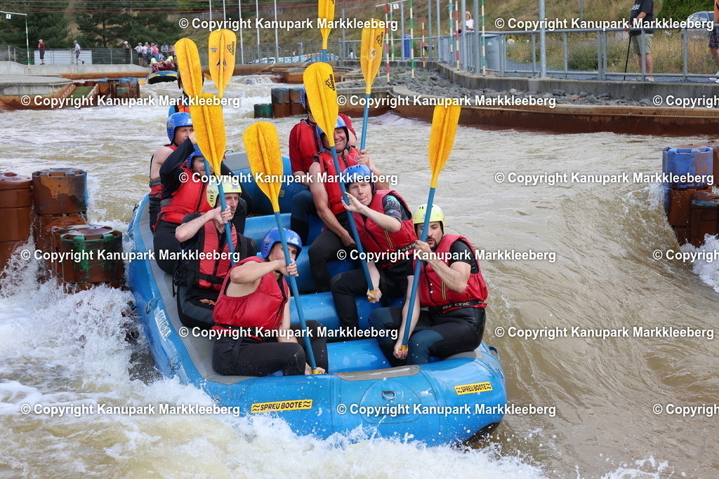 19.07.2025 11 Uhr0025 | fotodienst-kanupark - Realisiert mit Pictrs.com