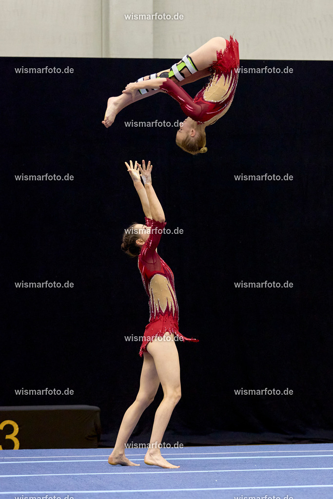 251102_dbe_491 | wismarfoto.de - Realisiert mit Pictrs.com