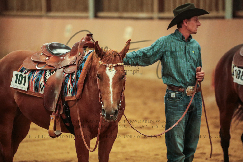 20230630-JuliaEndrejatPhotography-0520 | Julia Endrejat Photography