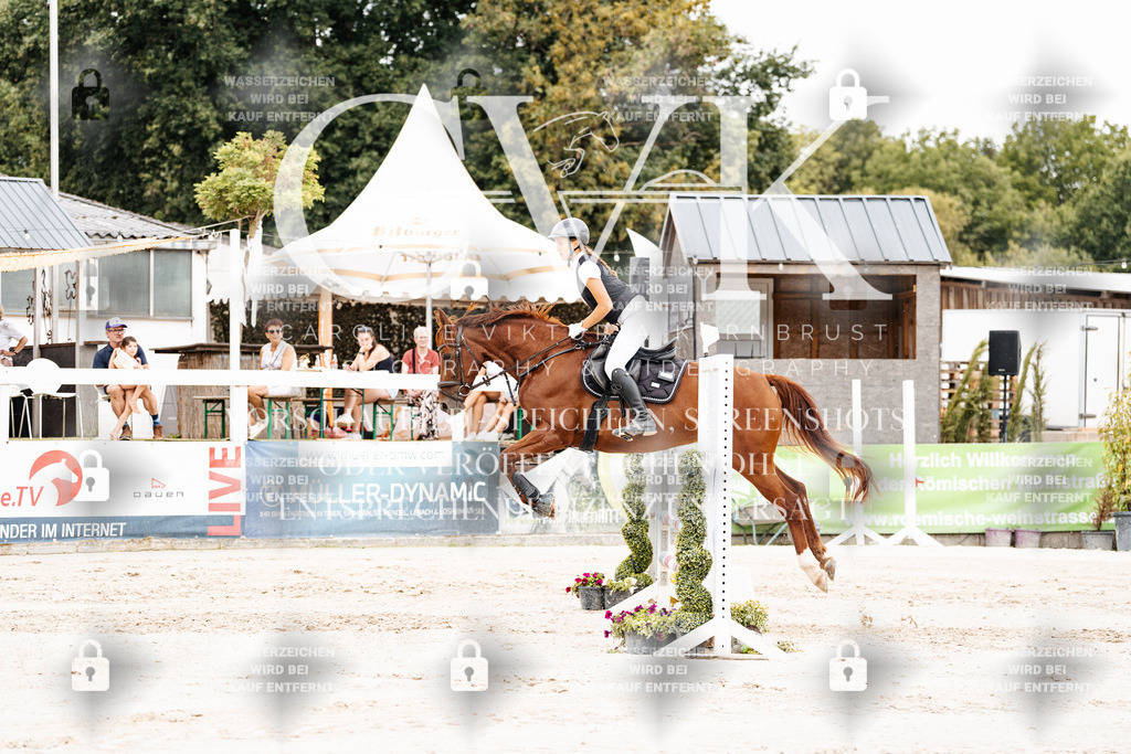 CK908175 | Turnierfotografie Pferdefotografie Trier Rheinland-Pfalz Pferdesport Reitsport Tierfotografie Sportfotografie Pferdevideo Pferdevideografie Equestrianvideography equestrianphotography  - Realisiert mit Pictrs.com