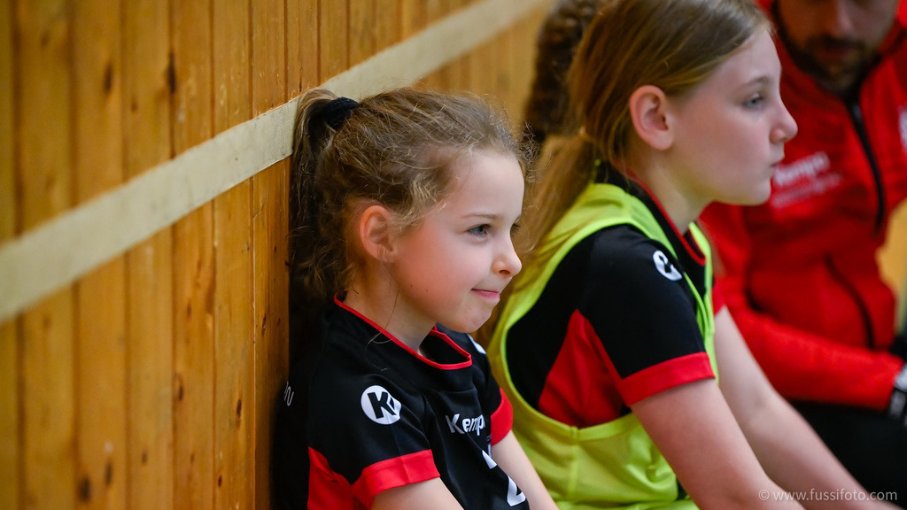 IMG_0051 | "Fussifoto.com – Ihr Ansprechpartner für hochwertige Fotografie! Entdecken Sie kreative Bilder und professionelle Dienstleistungen. Kontaktieren Sie uns für Ihre Projekte!"