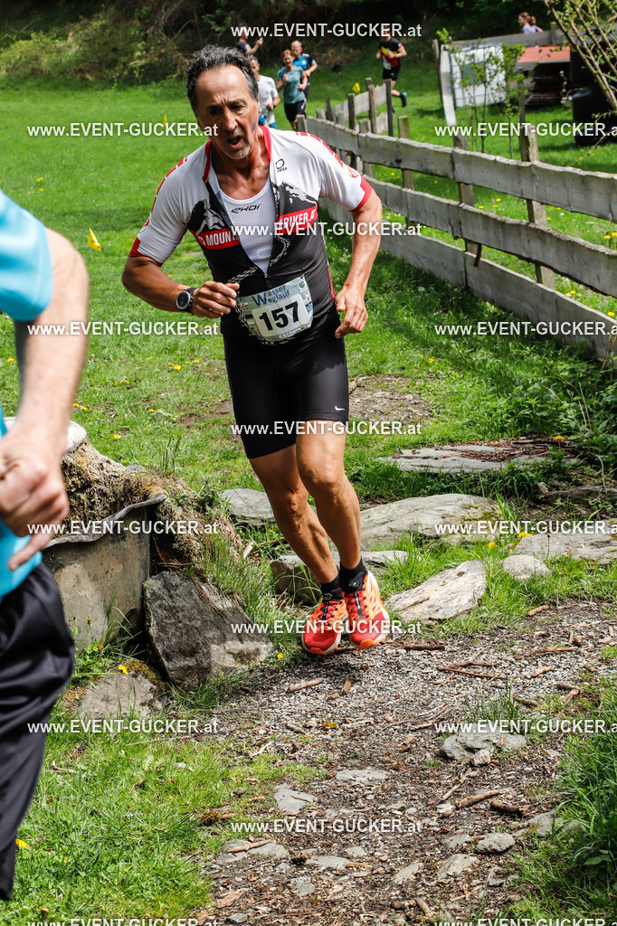 _MG_1530 | Sportfoto event-gucker Herbert Scherer