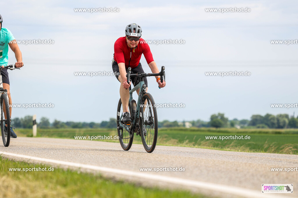 BR8A5035 | Stadttriathlon Erding 2025. #yourpictrs #sportshot_your_pictrs @Sportshotphotography #stadttriathlonerding Copyright: www.sportshot.de