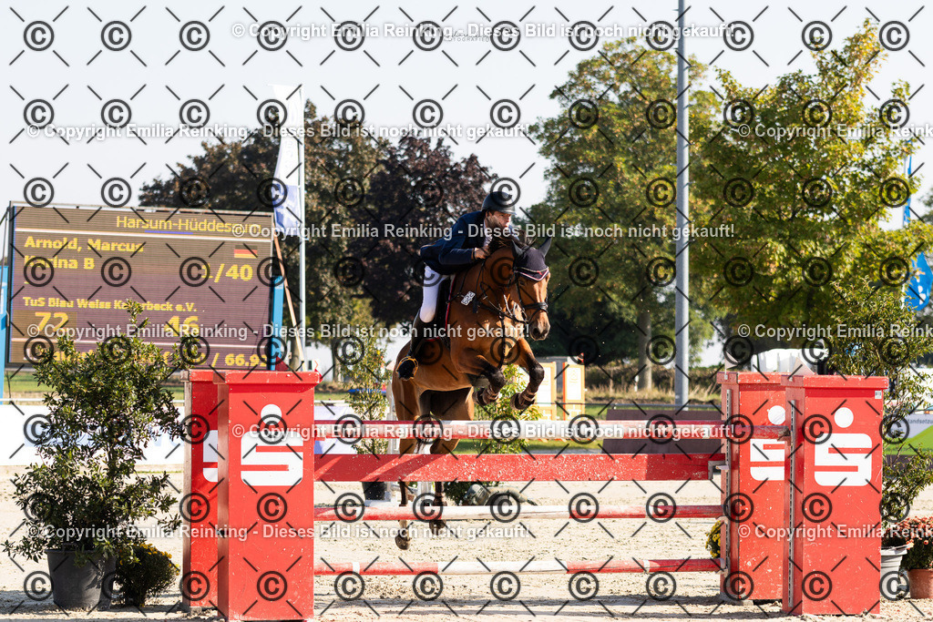 CL5A5991 | Emilia Reinking Fotografie - Realisiert mit Pictrs.com