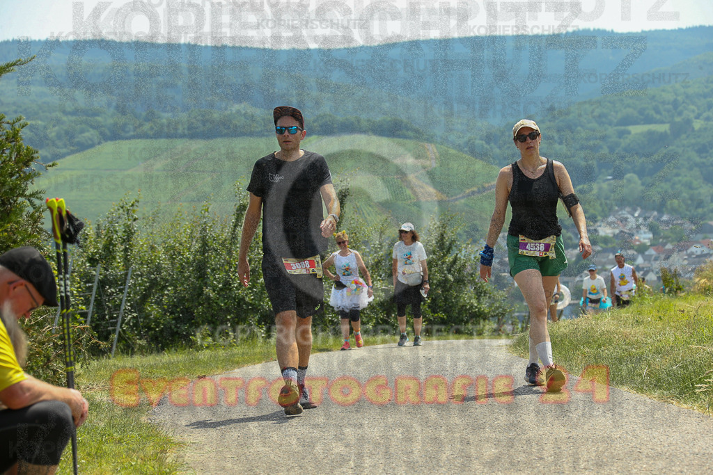 250614_1401_EX1_9940 | Sportfotografie im Rhein-Sieg Kreis, Köln, Bonn, NRW, Rheinland Pfalz, Hessen, etc. Unser Tätigkeitsfeld umfasst den Laufsport vom Volkslauf über den Marathon, Duathlon, Triathon bis zum Ultralauf wie Kölnpfad Ultra oder Schindertrail.