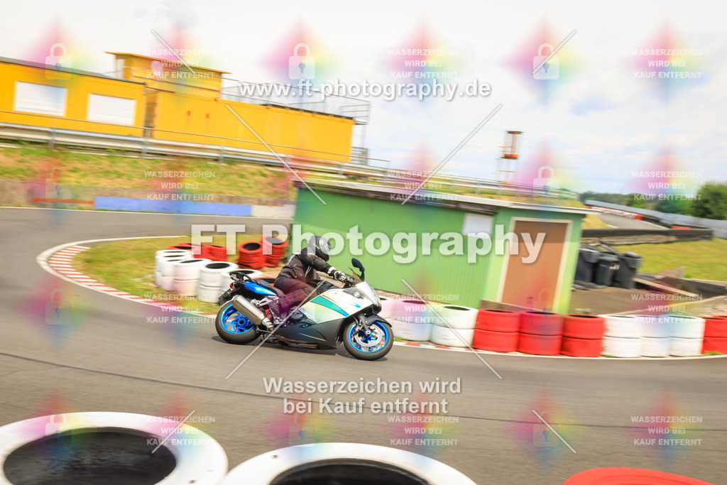 _DSK2840 | Hier findet Ihr Bilder von Touristenfahrten auf der Nürburgring Nordschleife oder von anderen Veranstaltungen die ich besucht habe. Viel Spass beim Durch Schauen 