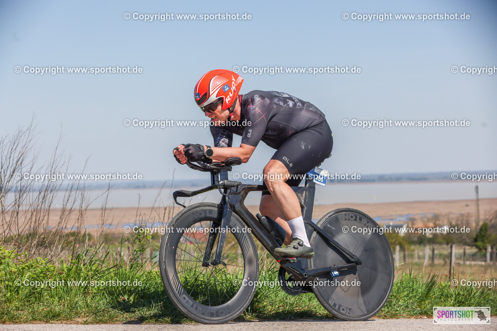 007A6880 | Rund um das Thema Sport-Event-Fotografie & individuelle Teilnehmerfotos. Jeder Teilnehmer wird fotografiert.
