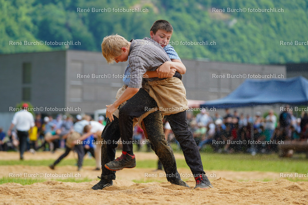 20220606-DSC00489 | René Burch leidenschaftlicher Fotograf aus Kerns in Obwalden.  Hier finden sie Sport, Landschaft und Natur Fotografie.
 - Realisiert mit Pictrs.com