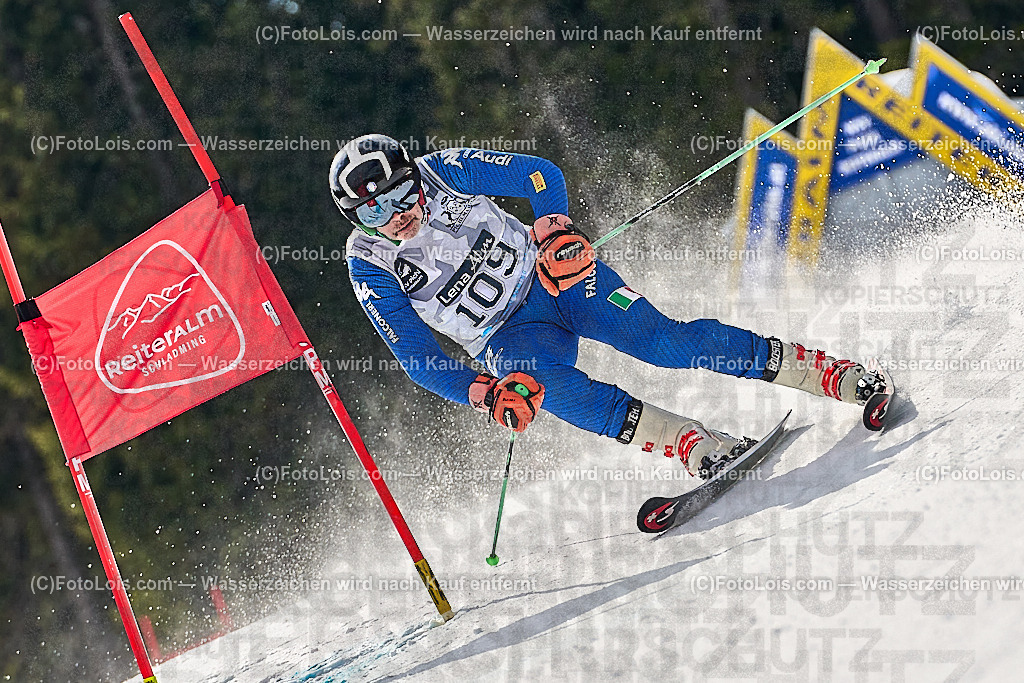 _WWO1676_MASTERS-WM_Reiteralm_B-SG_Rolando Mauro | Hochzeitsfotograf mit dem Blick für´s Wesentliche, Firmung, Erstkommunion, Firmenfeiern, Sportfotoservice, Reproduktionen, Konzertfotografie, Pressefotografie, Luftbildfotografie, Innenarchitektur, Werbefotografie, Sponsoren-Livebildfotografie.