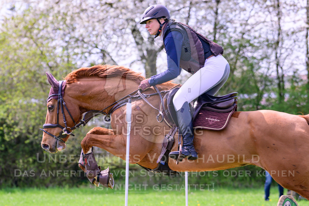 18042026-Gernlinden-01-2-0025 | Fokus Hufschlag Fotografie - Realisiert mit Pictrs.com