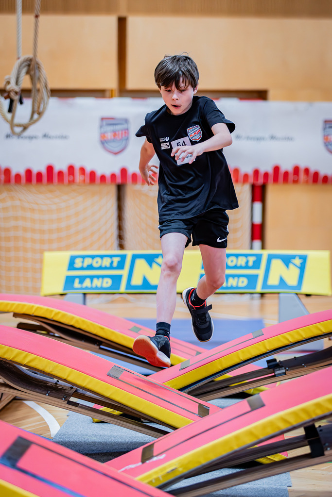 IMG_6391 | SportEventFotografie - Roman Stoiber