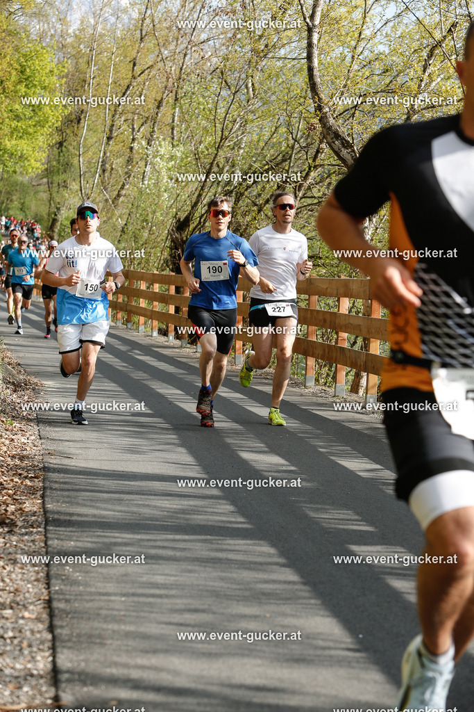 _IPS1186 | Sportfoto event-gucker Herbert Scherer