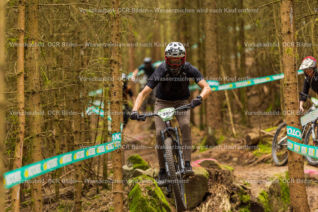 Enduro One Trieb Freitag R3-0146 | OCR Bilder Fotograf Eisenach Michael Schröder