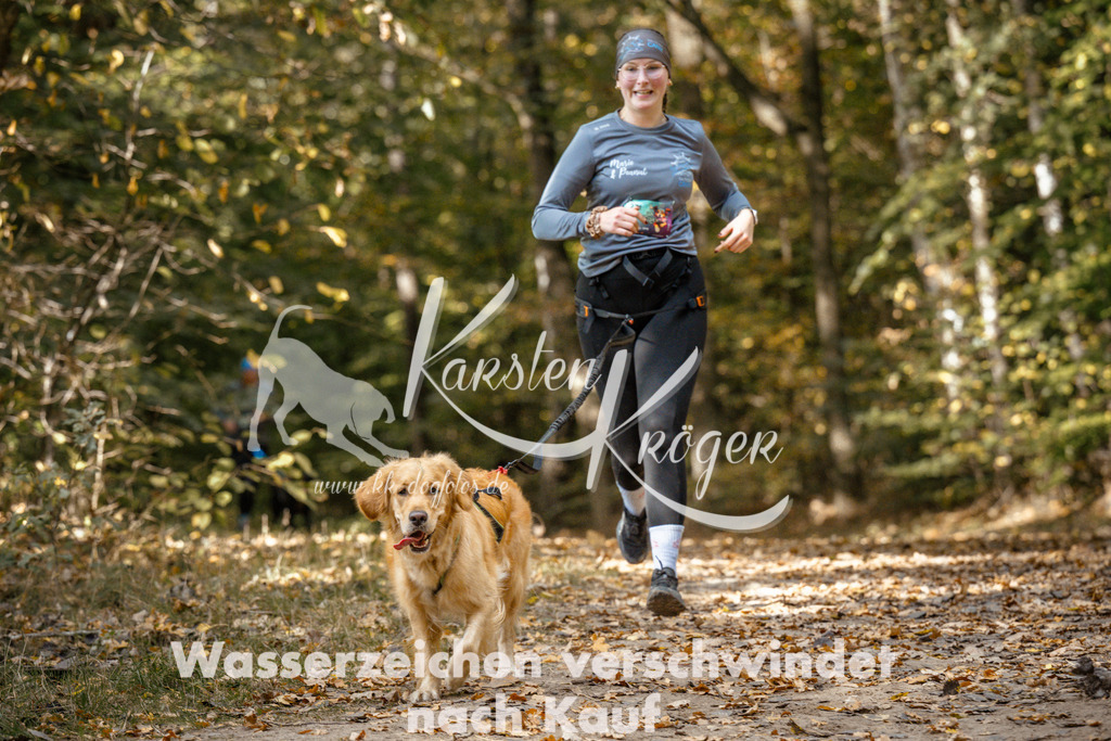 1310_ZZ97483 | kk-dogfotos