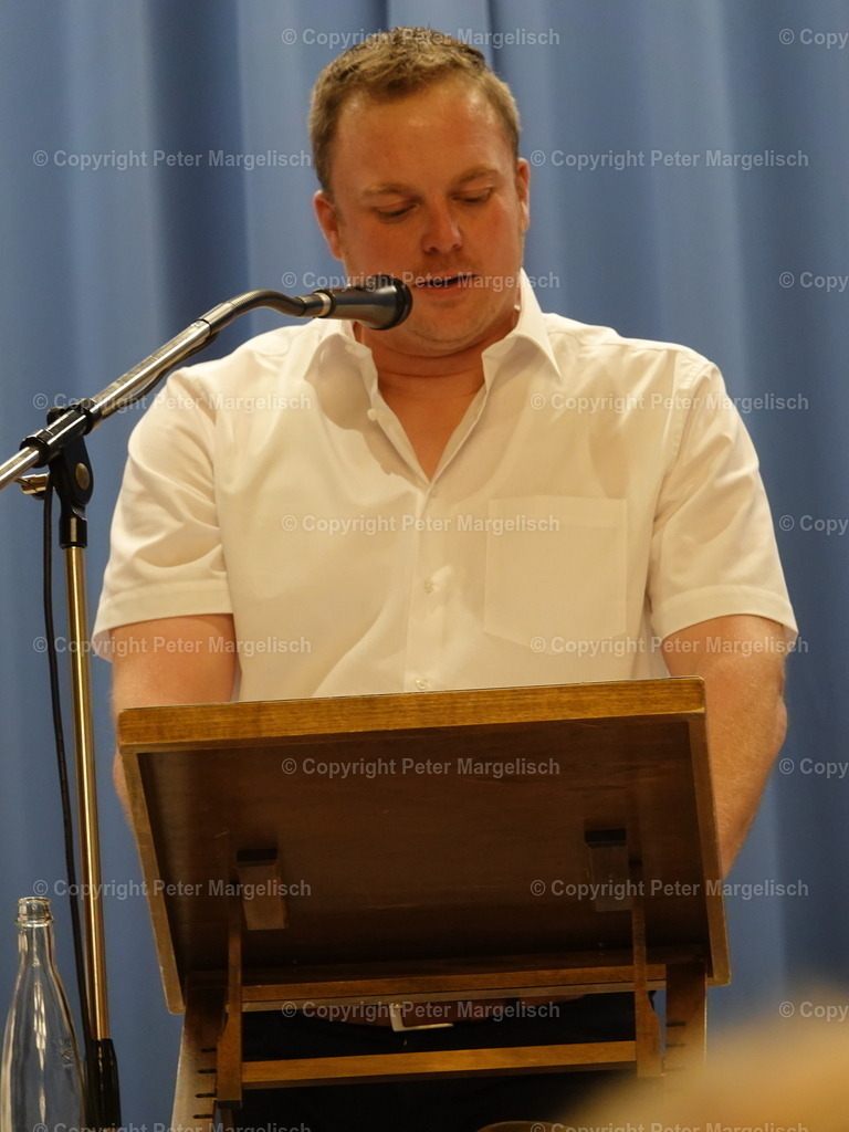 DSC06021 | Schwingen - Realisiert mit Pictrs.com