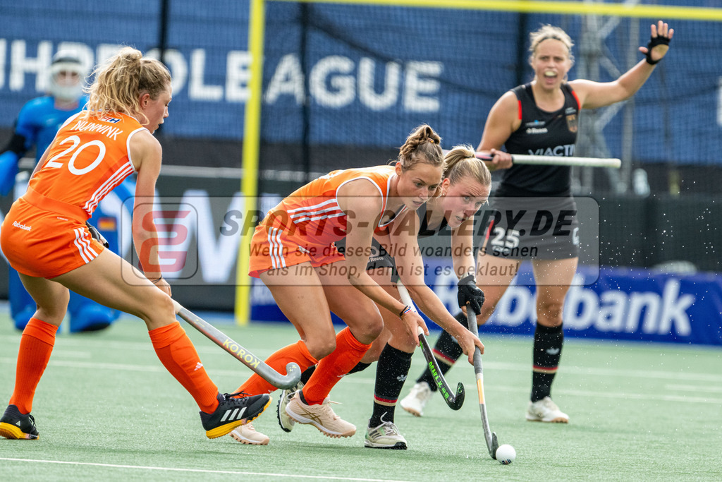 ProLeague Holland - Danas 4-0 22.06.24 SG-1082 | Hockey,Sport,Fieldhockey,1.Bundesliga,2.Bundesliga,Sportfotografie,Shop,Sportphotography,Feldhockey,Hockeyliga