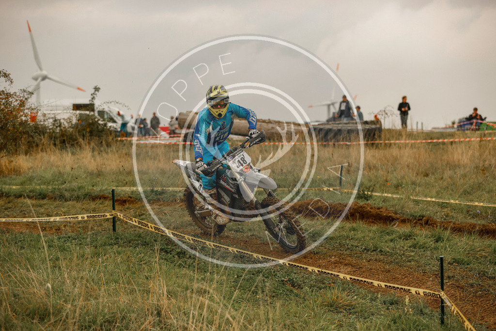 IGESchwabLauf3-108 | koppe-media