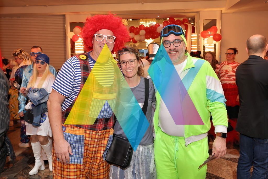 MB__9263 | Eventfotografie