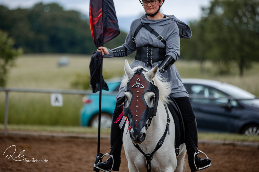 846A1855 | fotosleben - Realisiert mit Pictrs.com