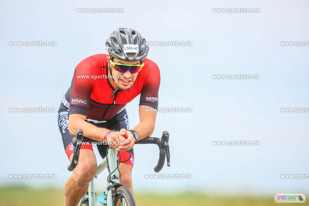 1A9A0246 | Stadttriathlon Erding                                          #yourpictrs                                                         PhotoCredit: www.sportshot.de