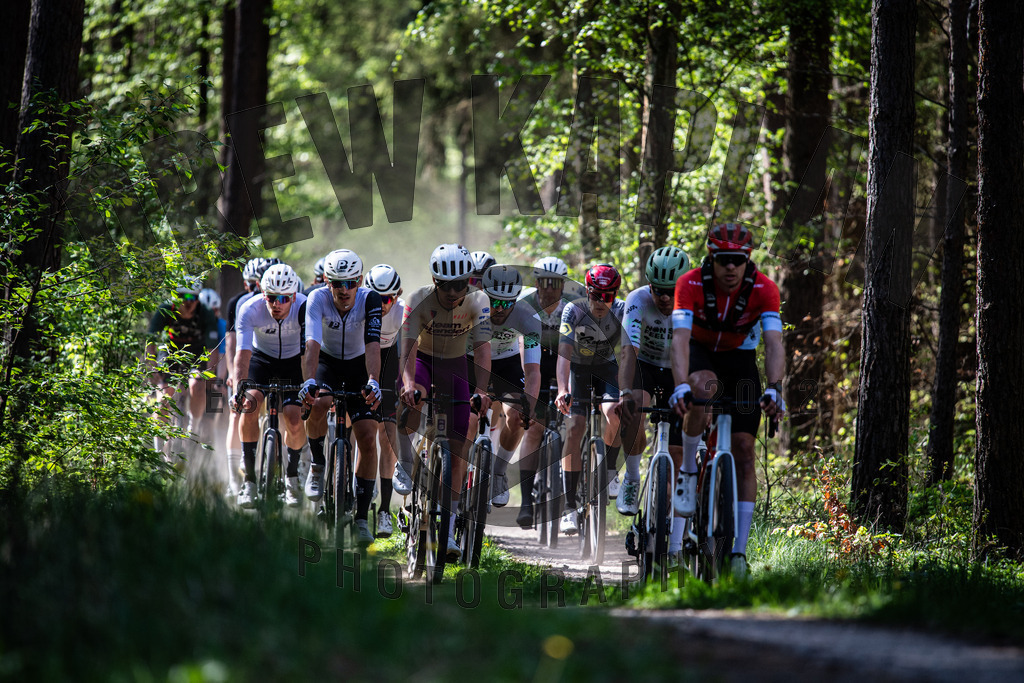 DKP-1917 | Drew Kaplan Photography