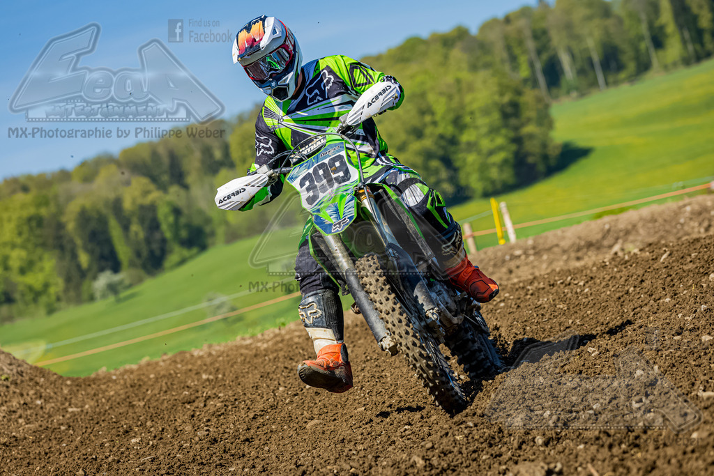 070A4687 | Motocross-Wohlen SAM EeaA-Entertainment Motor-Journal Freiamt Aargau Motocross-Event Midland Allianz Yamaha Motocross-Fotografie MX